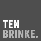 Ten Brinke
