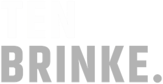 Ten Brinke
